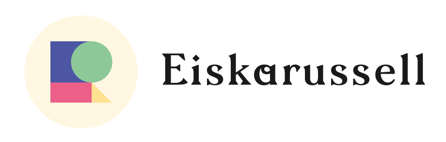 Icon Eiskarussell