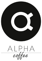 AlphaCoffee_Logo