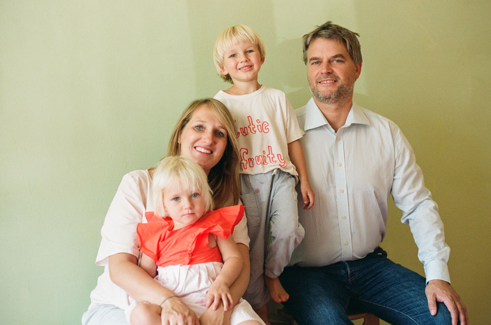 Familie1