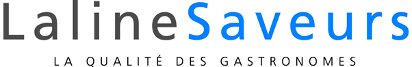 LalineSaveurs_Logo