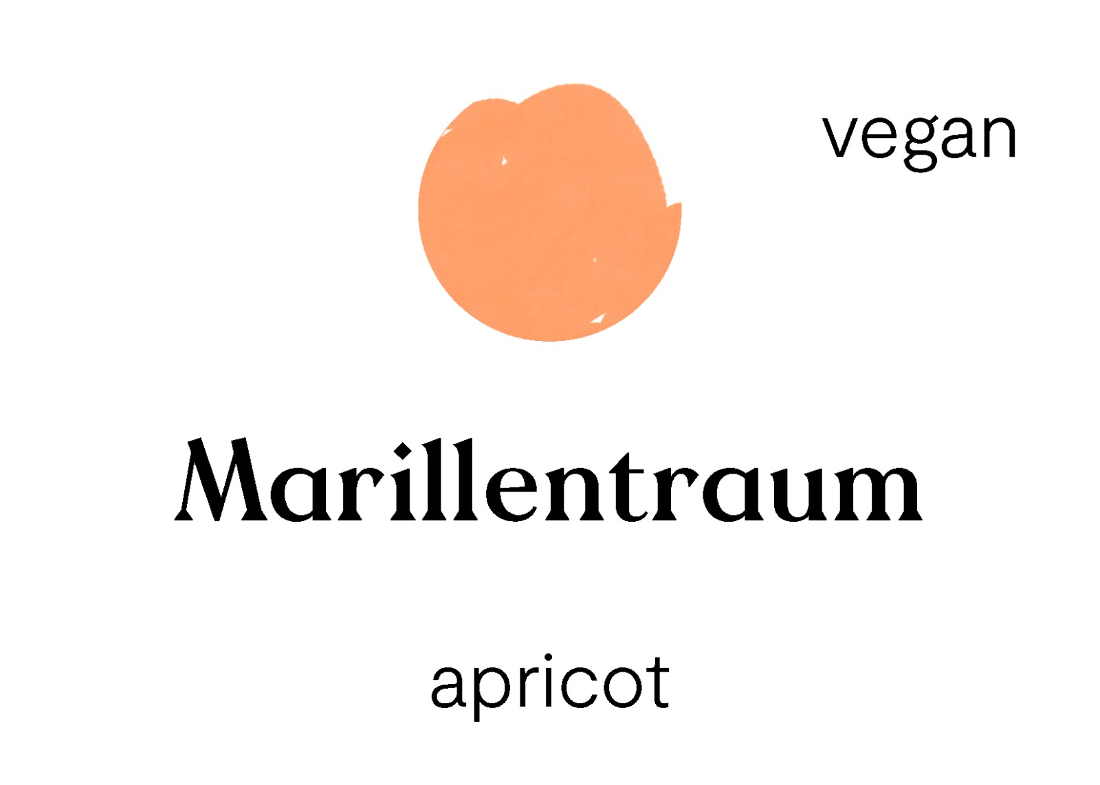 Marillentraum